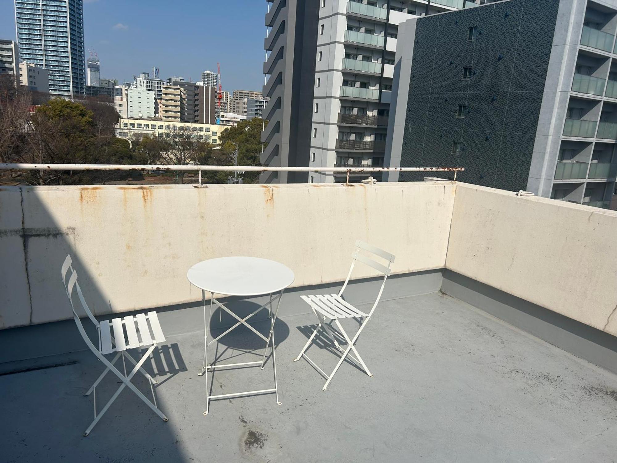 Business Hotel Nakayama Nagoya Buitenkant foto